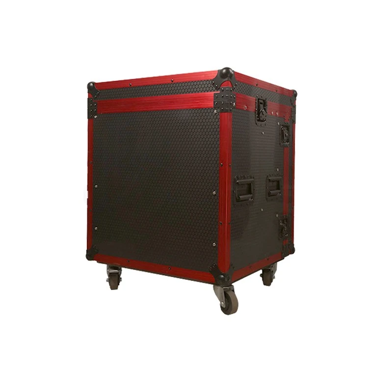 Exhibition Stage Hoist Controller factory Exhibition Stage Hoist Controller factory