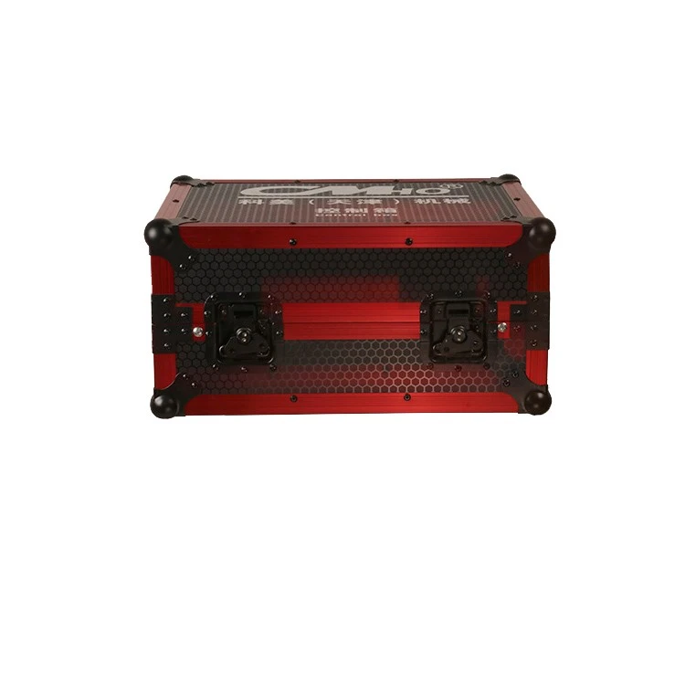 4 Channel Stage Hoist Controller suppliers