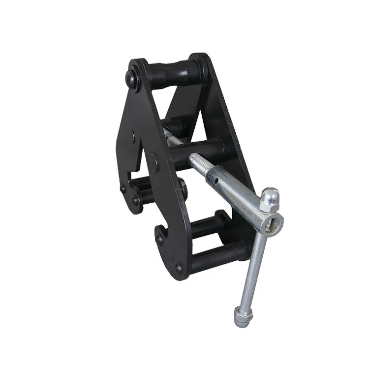 Lighting Truss Clamps For Stage Lighting Truss Clamps For Stage