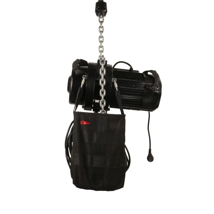 Children's Theater Hoist suppliers
