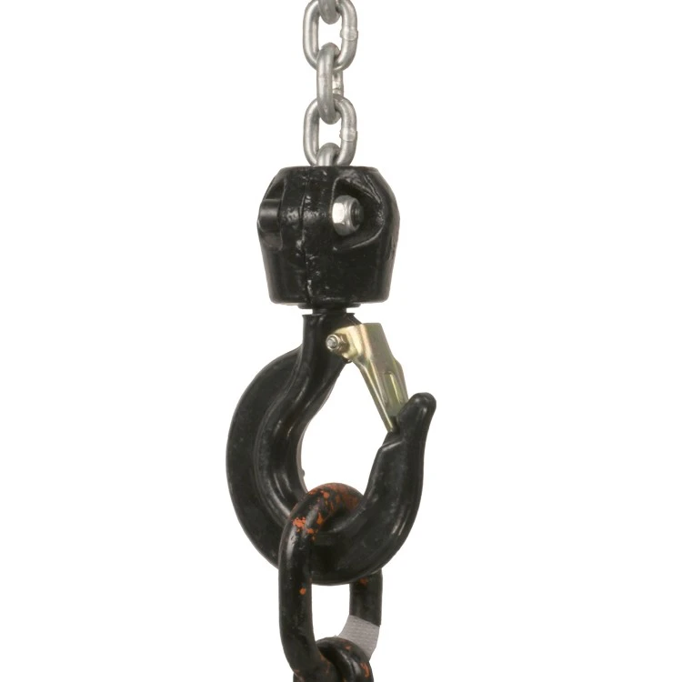 Children's Theater Hoist best