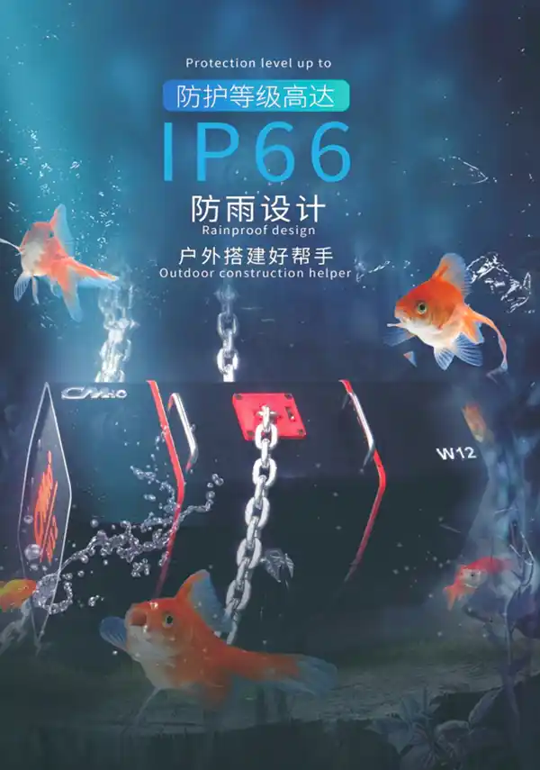 [[TitleNews]]