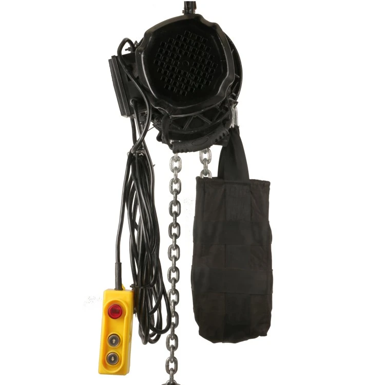 Lighting Truss Electric Hoist suppliers Lighting Truss Electric Hoist suppliers