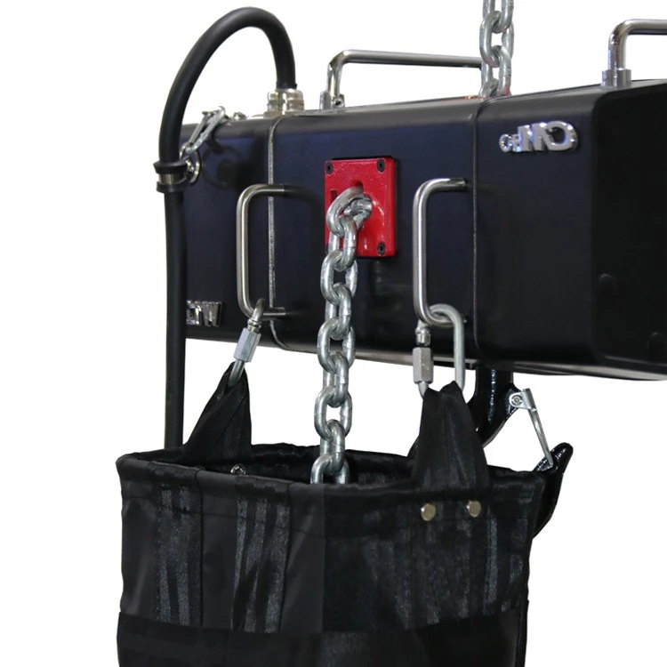 Lighting Truss Electric Winch best Lighting Truss Electric Winch best