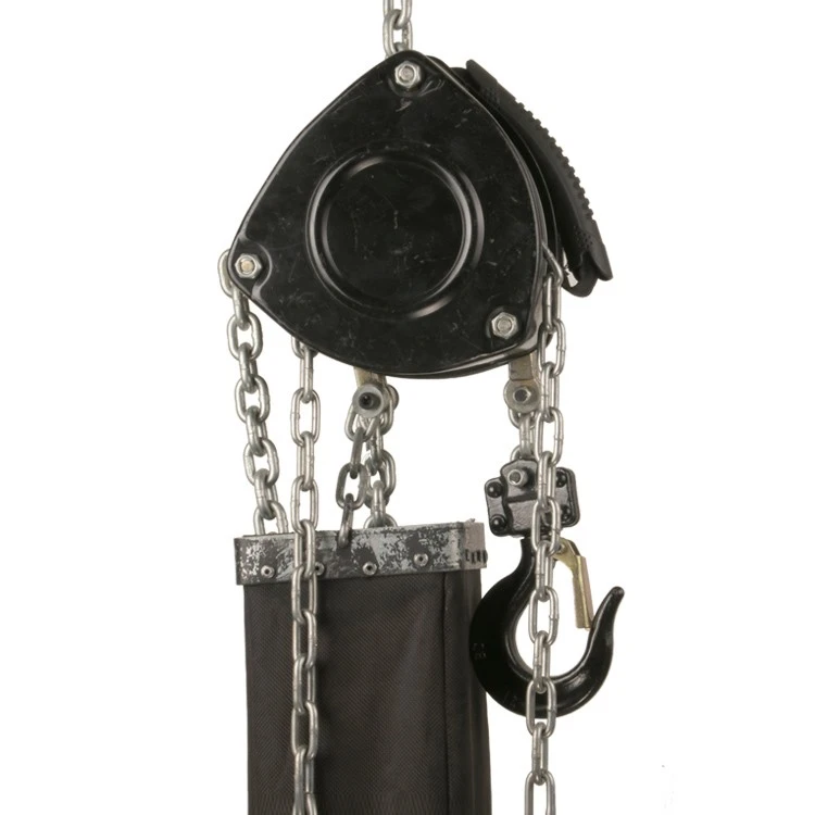 Manual Chain Hoist For Stage best Manual Chain Hoist For Stage best