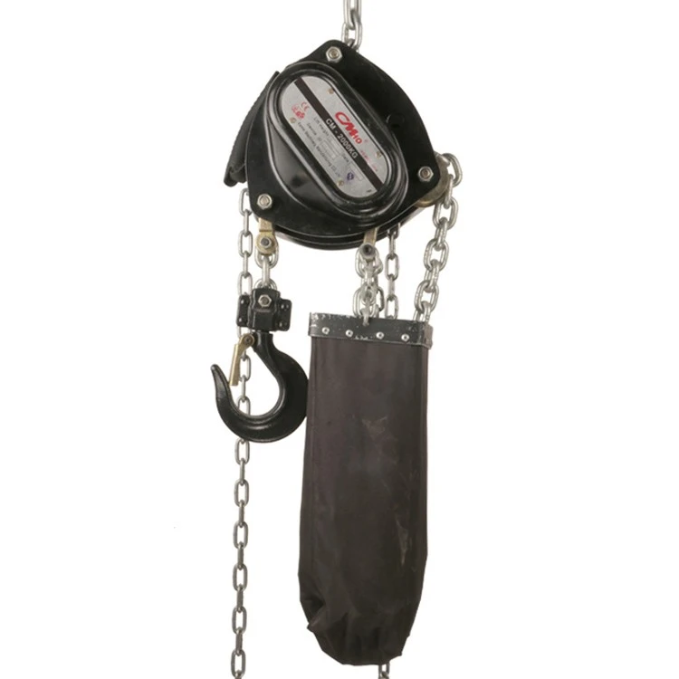 Manual Chain Hoist suppliers Manual Chain Hoist suppliers
