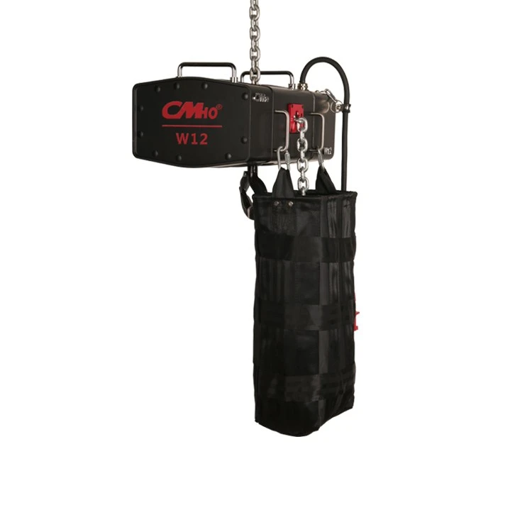 Multiple Specifications Of Stage Motors suppliers Multiple Specifications Of Stage Motors suppliers