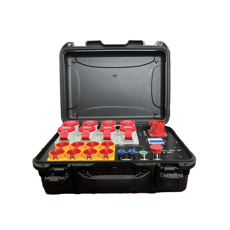 1 1