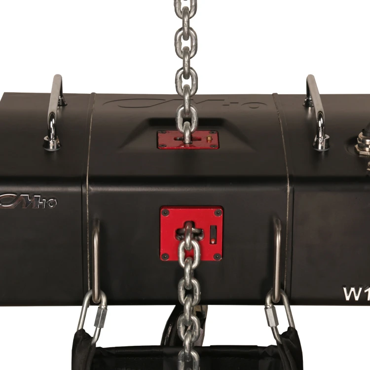 3 3