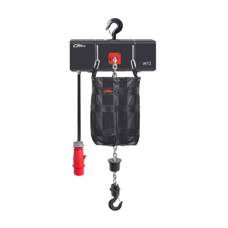 Safety Stage Lighting Hoist suppliers
