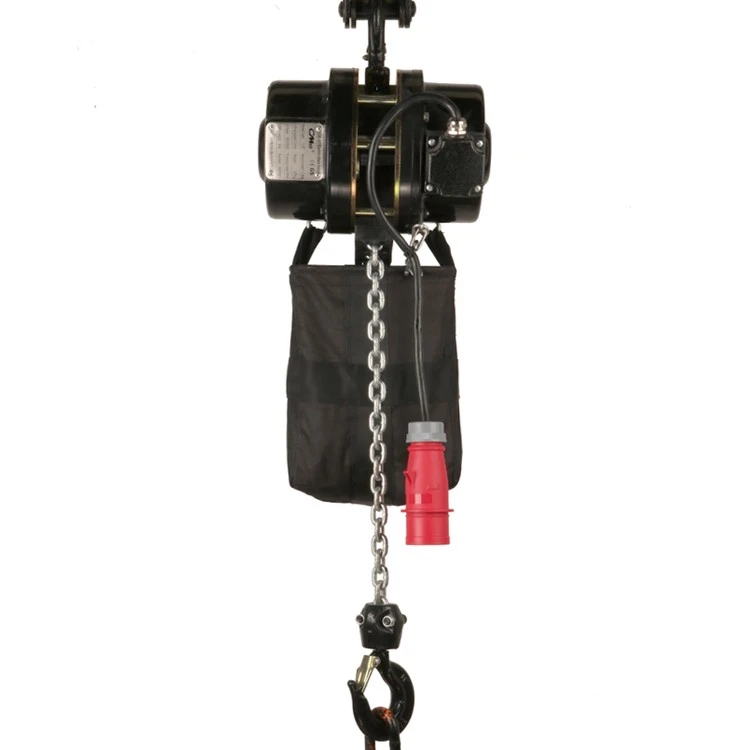 Safety Truss Hoist suppliers