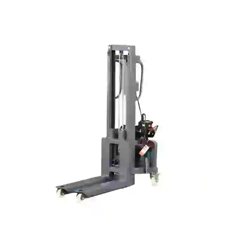 Stage Equipment Forklift suppliers Stage Equipment Forklift suppliers