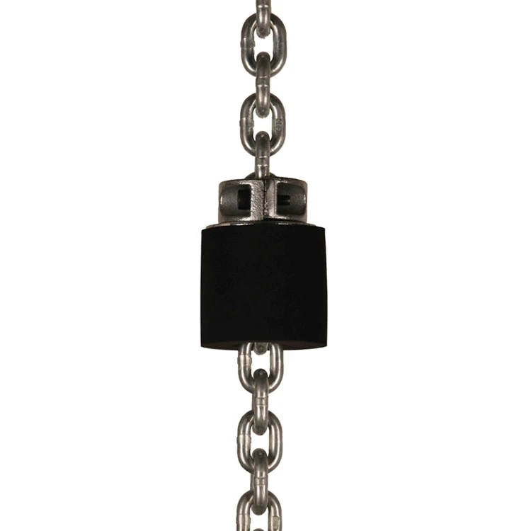 Stage Equipment Truss Hoist best Stage Equipment Truss Hoist best