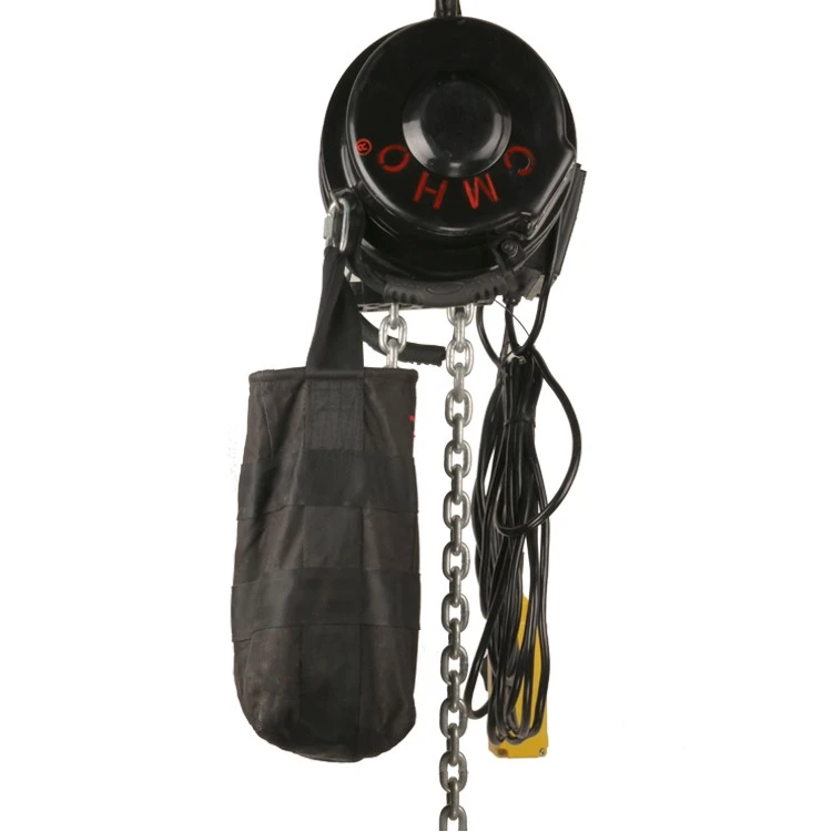 Stage Hoist With Fixed Speed suppliers Stage Hoist With Fixed Speed suppliers
