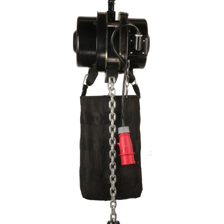Stage Hoist With Fixed Speed factory Stage Hoist With Fixed Speed factory