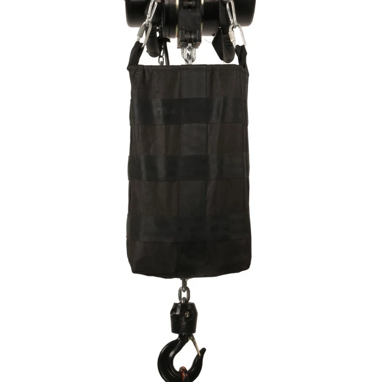 Stage Hoists For Outdoor Music Festivals best Stage Hoists For Outdoor Music Festivals best
