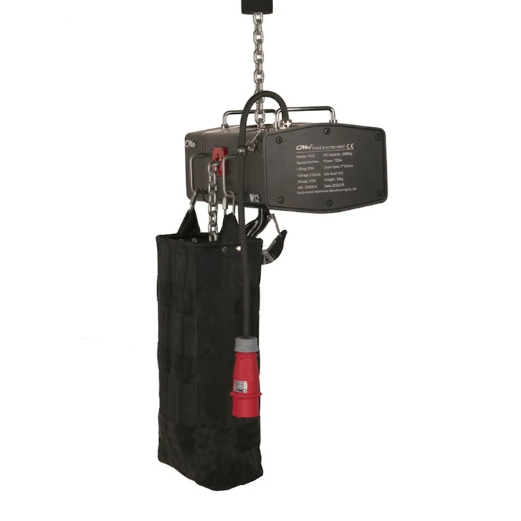 Stage Light Truss Hoist suppliers Stage Light Truss Hoist suppliers