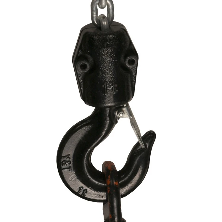 Stage Motor Hoist best Stage Motor Hoist best