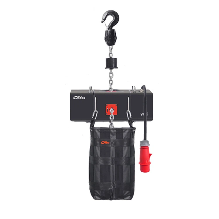 Tricotement théâtral